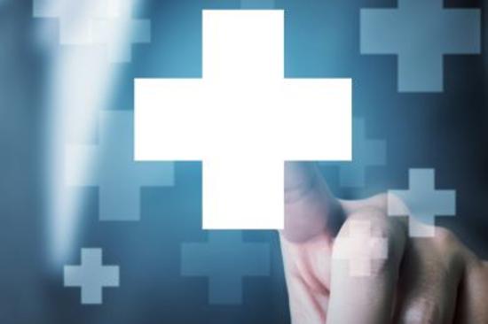 WORK EXPERIENCE A MALTA